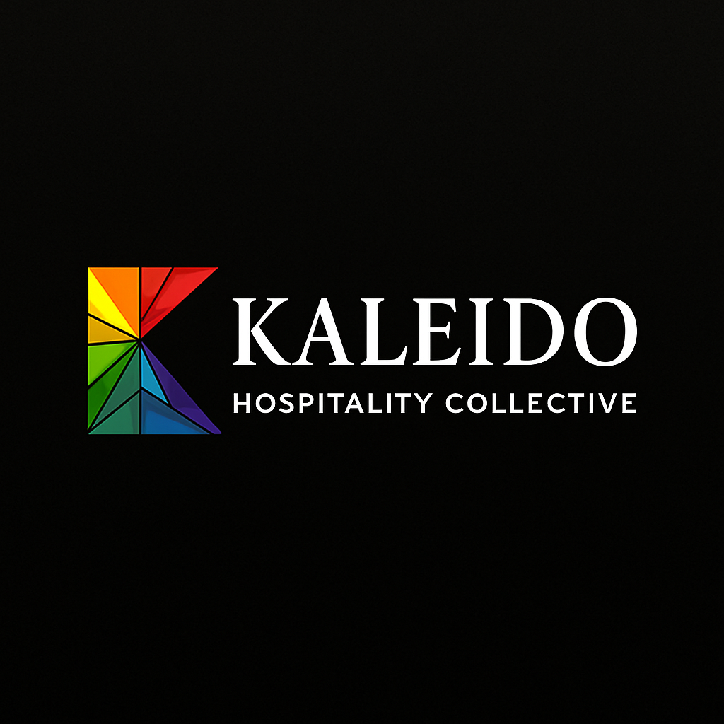 The Kaleido Collective